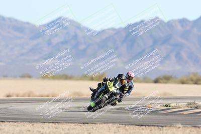 media/Dec-05-2025-CVMA Friday Practice (Fri) [[303bad9a84]]/4-Racer 4-Trackday 1/Session 4 (Turn 15)/